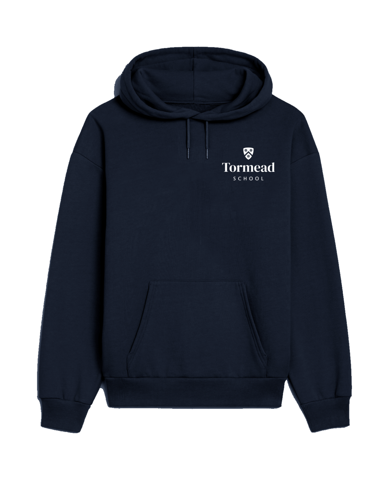 tormead_hoodie_navy_f02