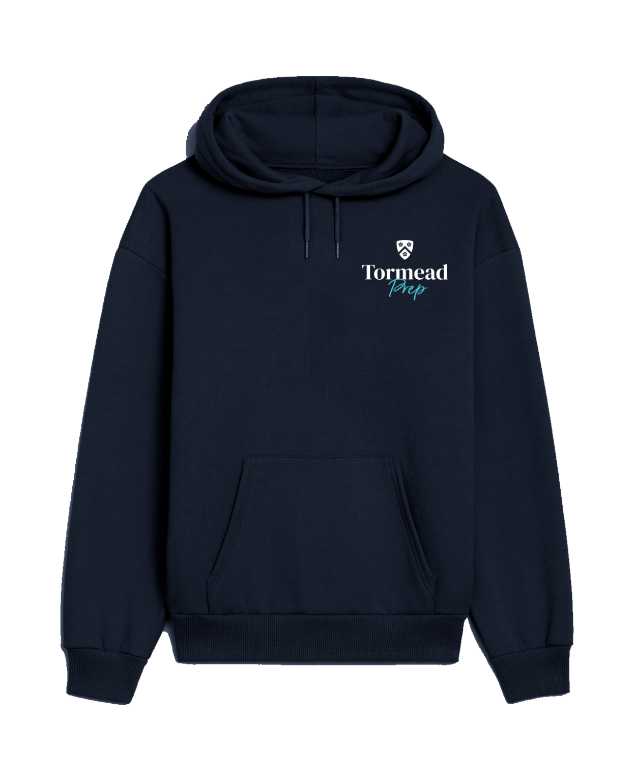 tormead_hoodie_navy_f03