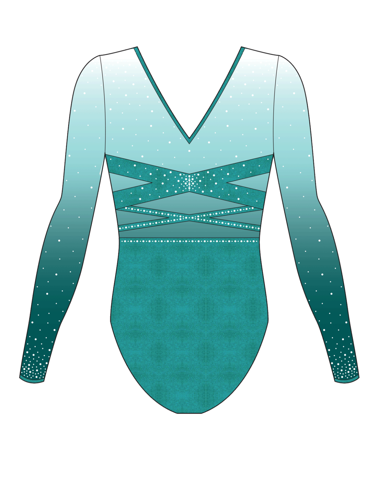 tormead_junior_ls_leo_b