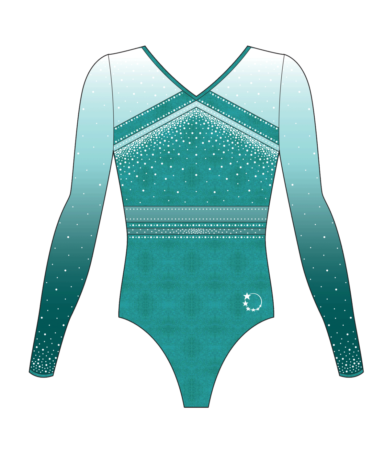 tormead_junior_ls_leo_f