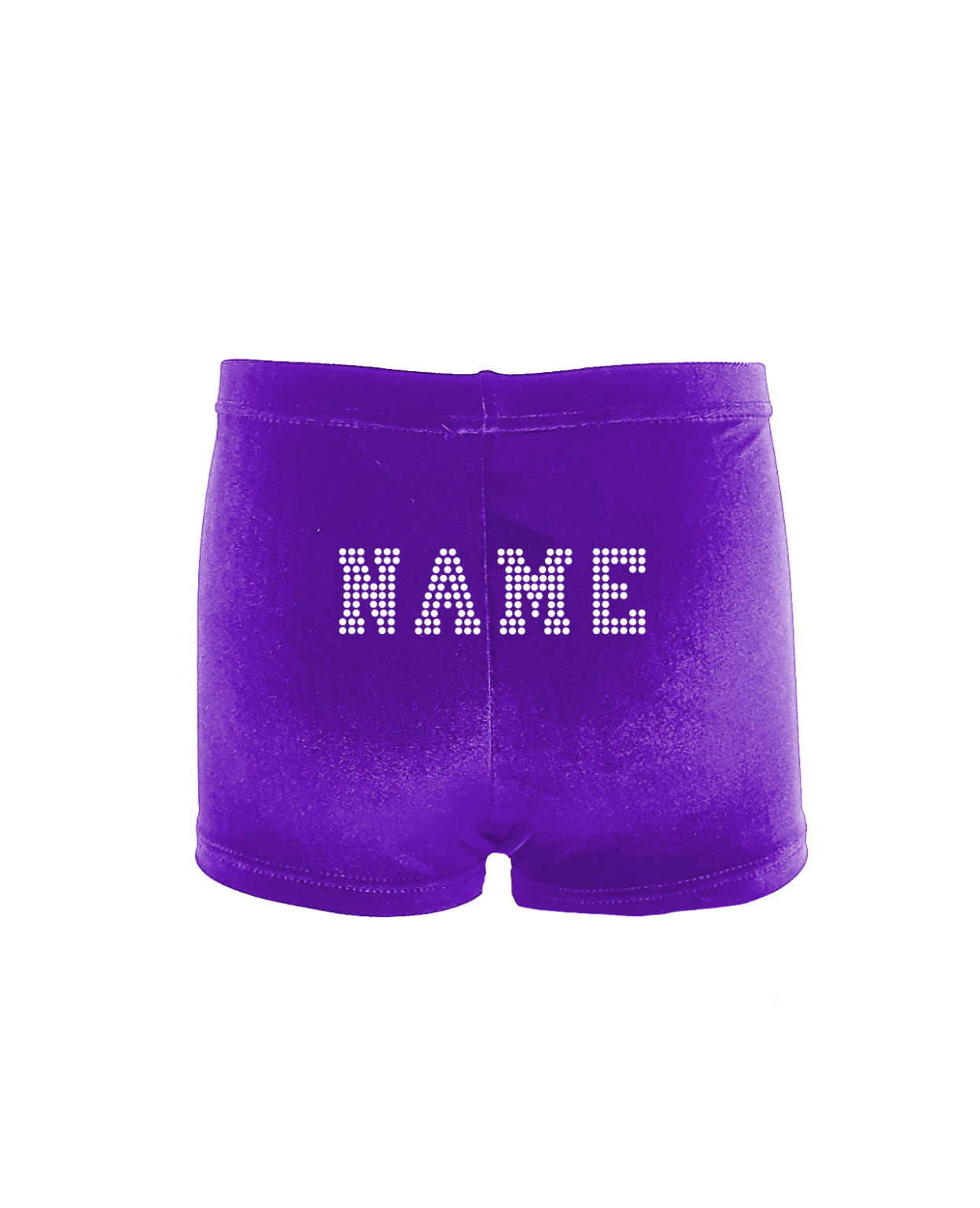 GLK_shorts_purple