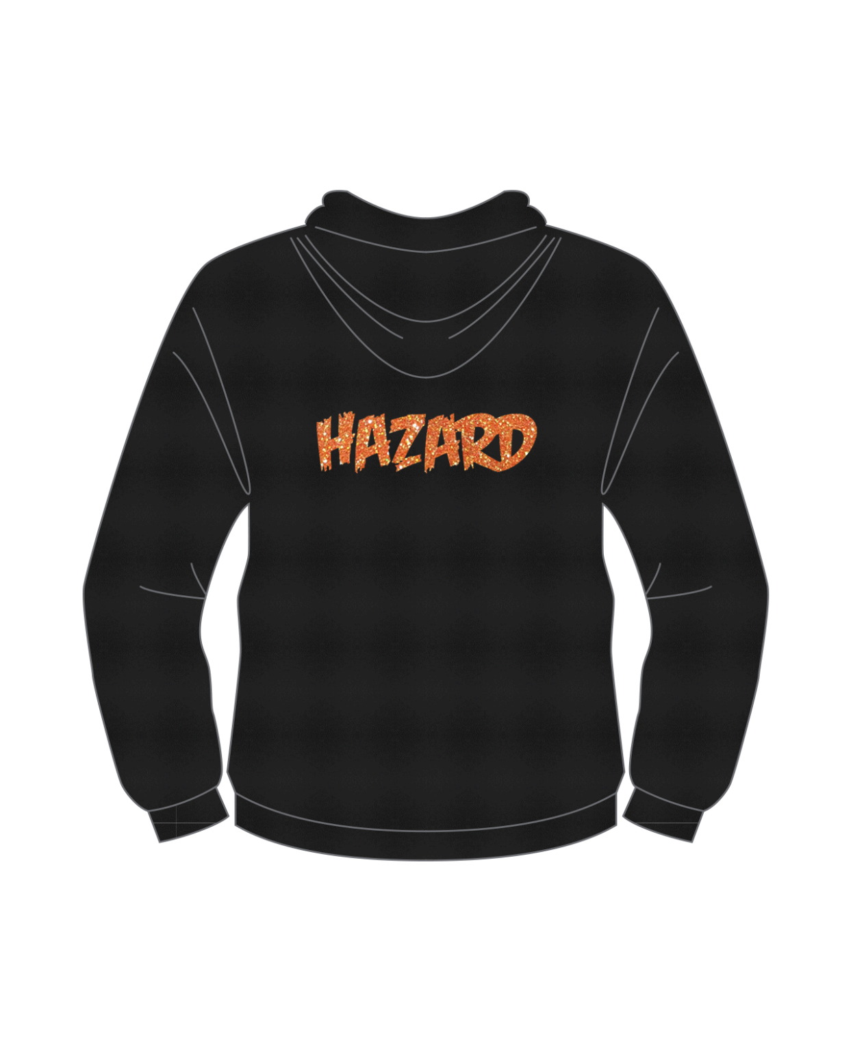 flyers_crop_hoodie_hazard_f01