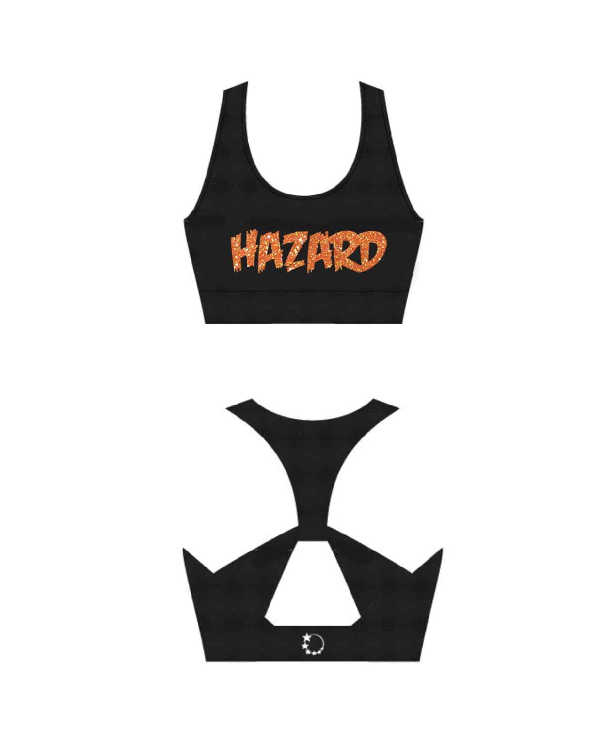 flyers_crop_top_hazard_f