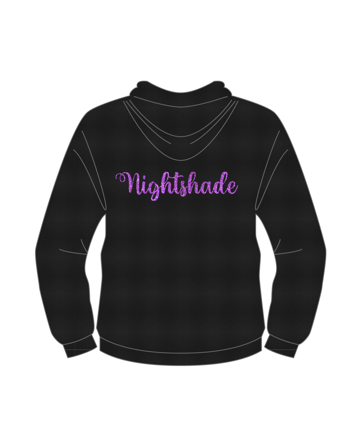 flyers_hoodie_nightshade_n