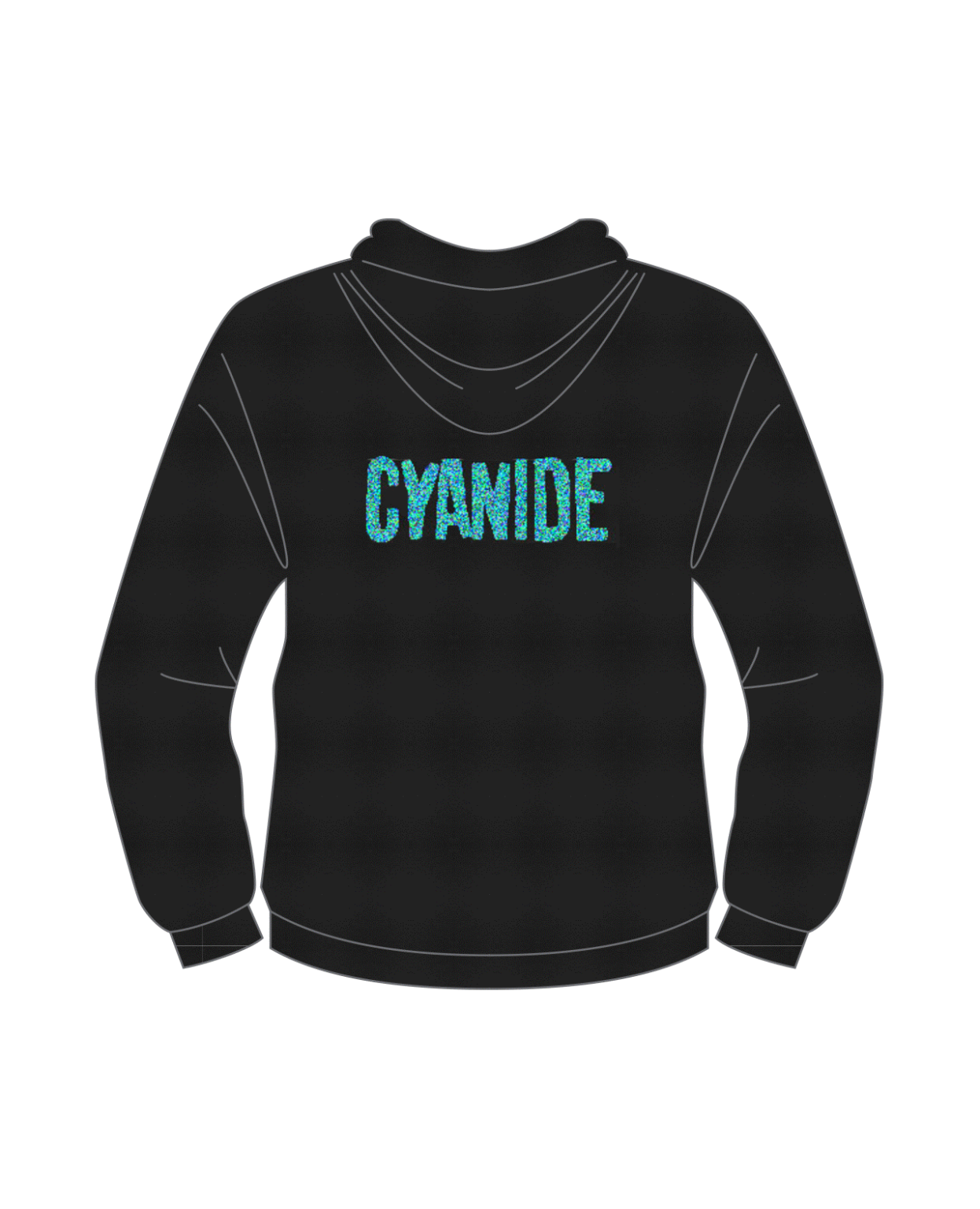 flyers_hoodie_zip_cyanide_b