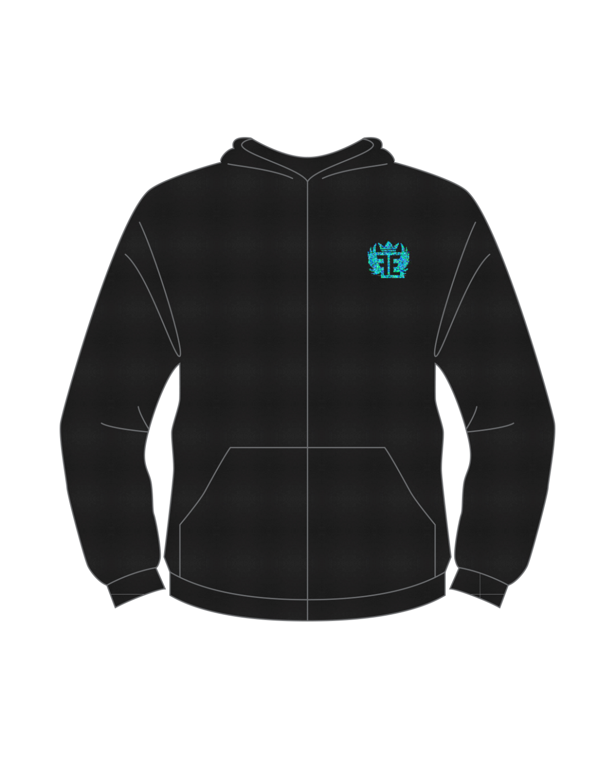 flyers_hoodie_zip_cyanide_f