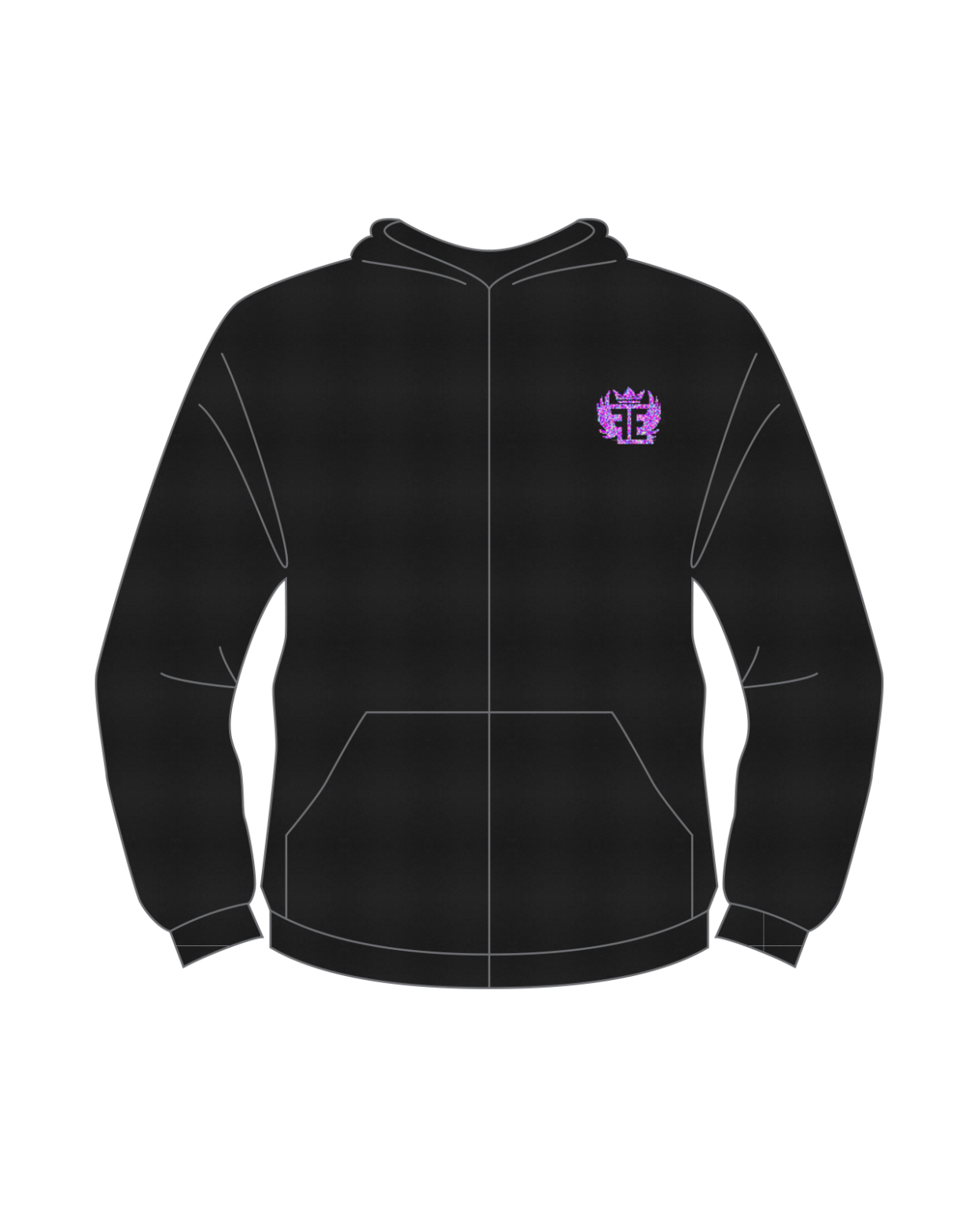 flyers_hoodie_zip_nightshade_f