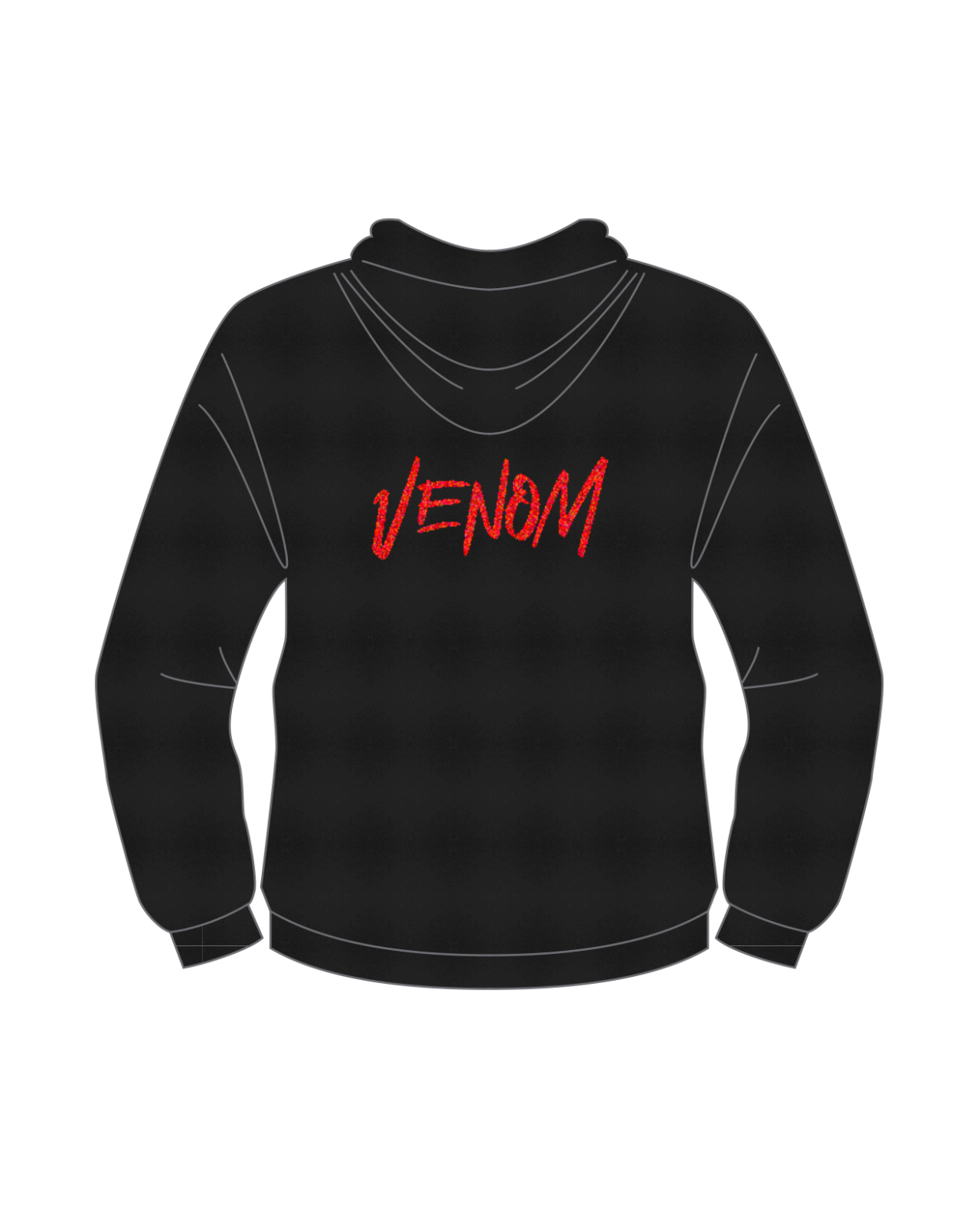 flyers_hoodie_zip_venom_b