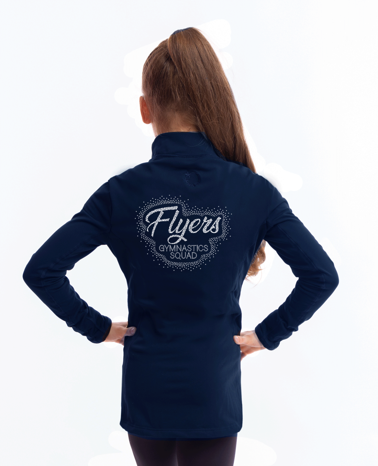 flyers_navy_jacket_b