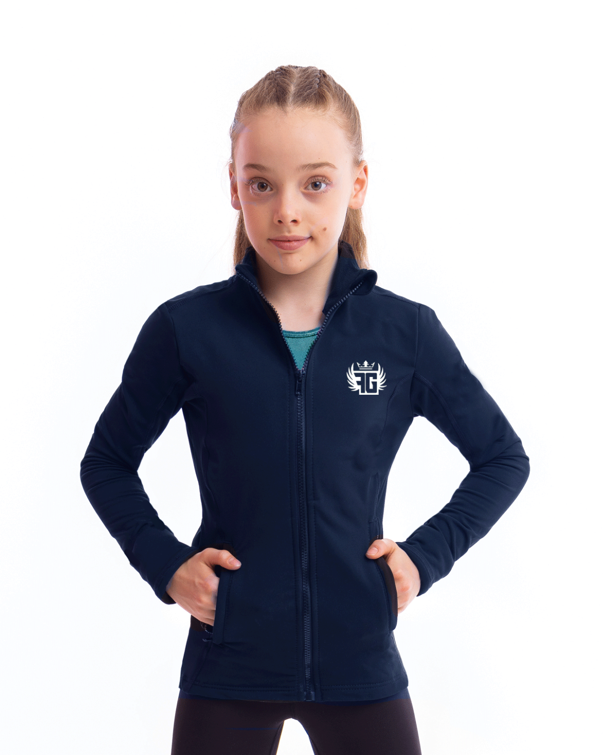 flyers_navy_jacket_f