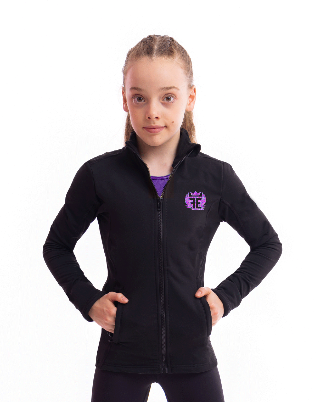 flyers_nightshade_jacket_f