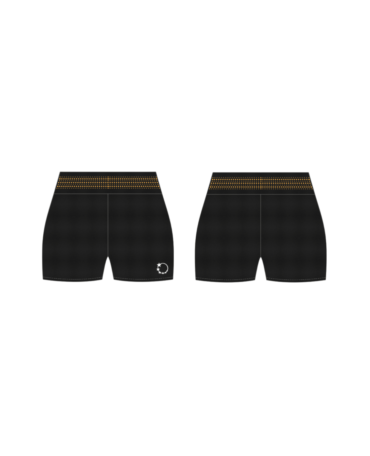 flyers_shorts_hazard