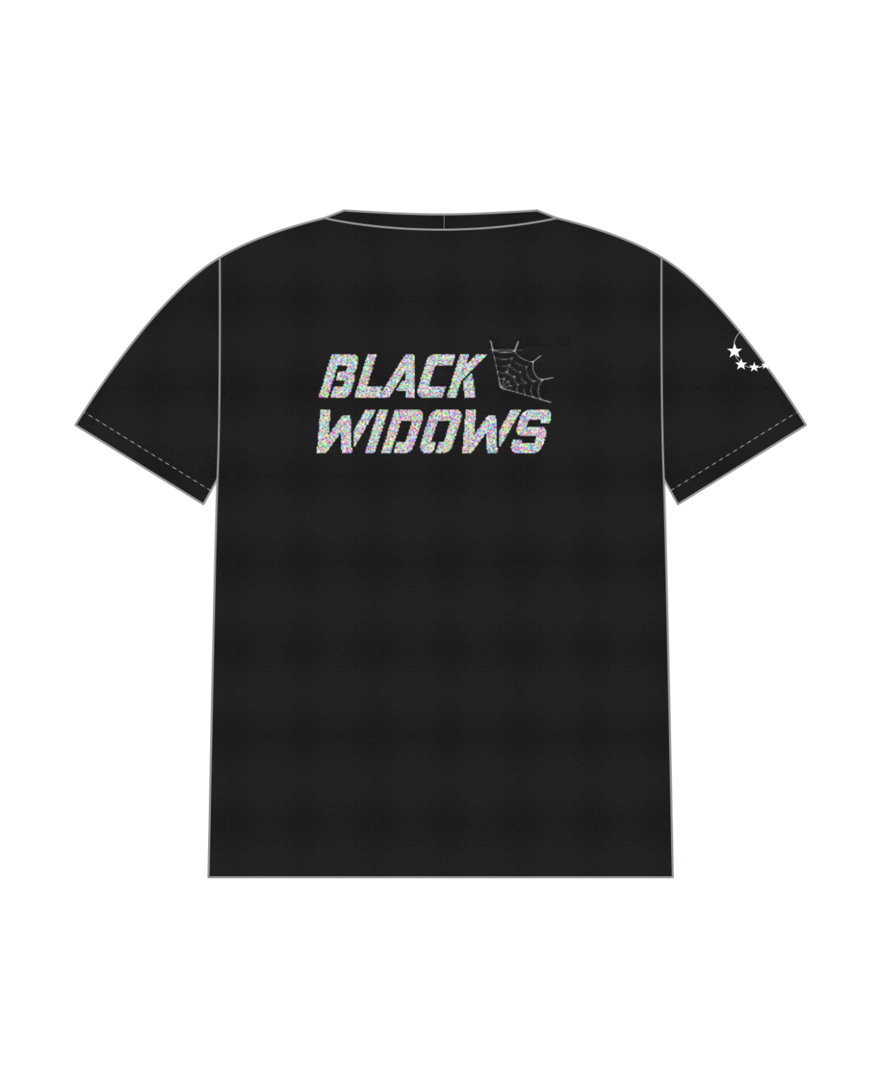 flyers_tshirt_black_widows_b