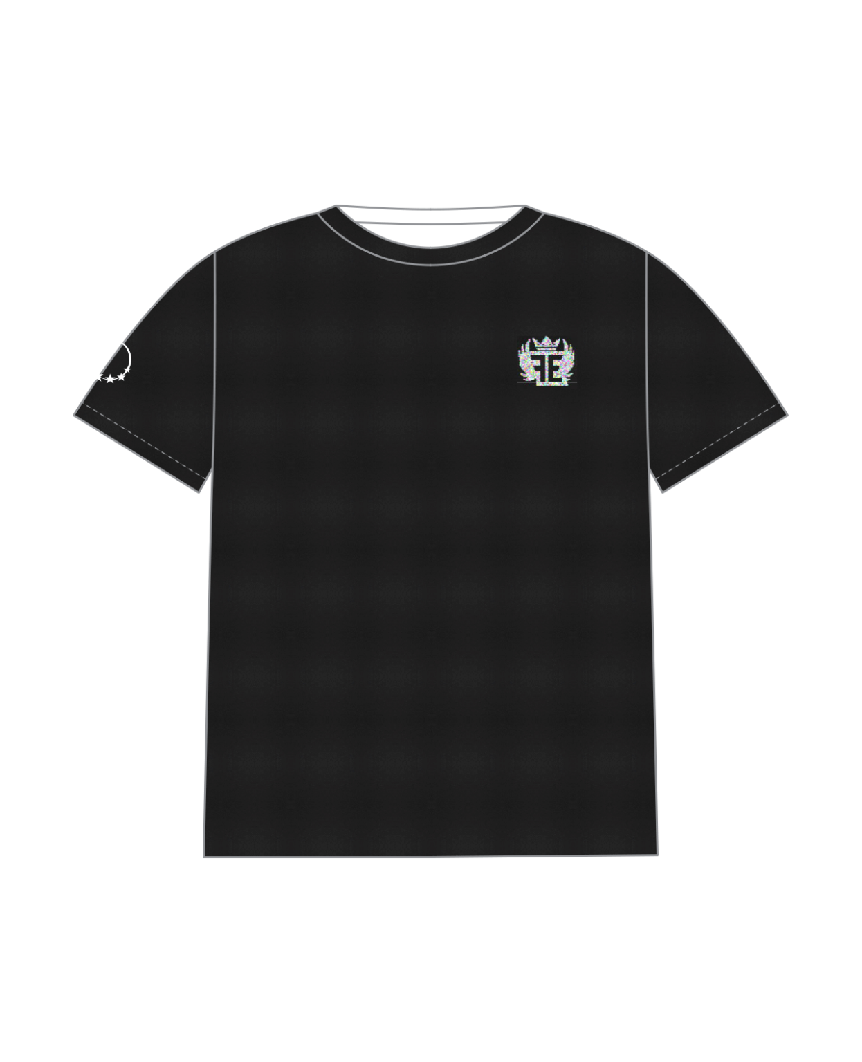 flyers_tshirt_black_widows_f