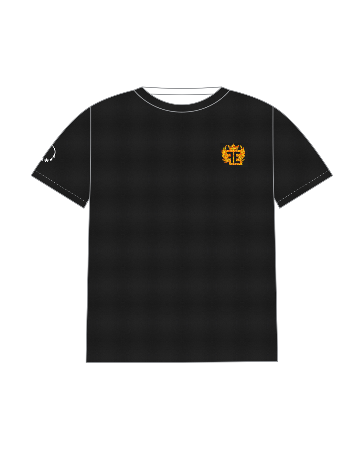 flyers_tshirt_hazard_f