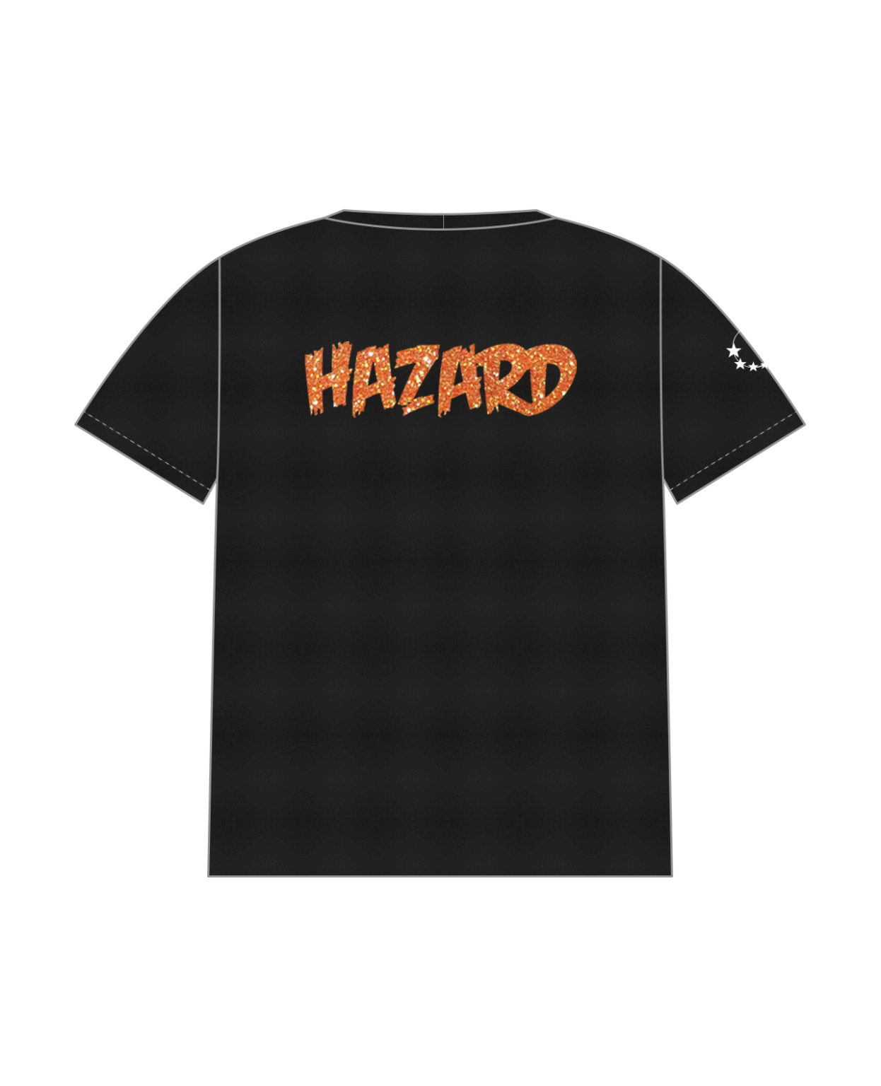 flyers_tshirt_hazard_f01