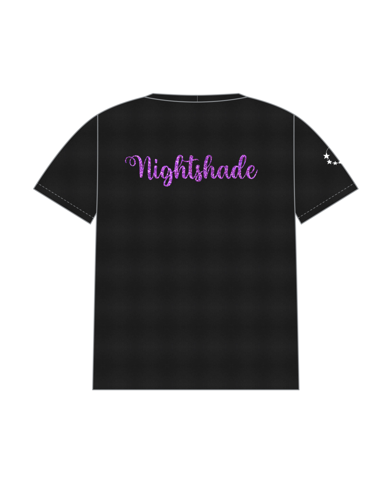 flyers_tshirt_n