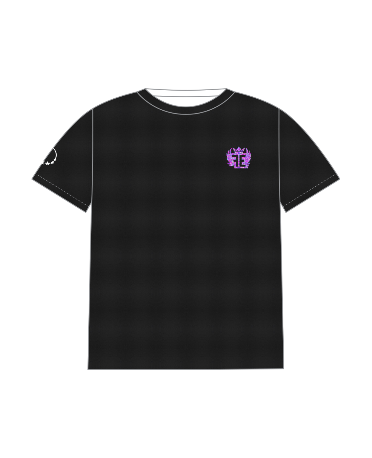 flyers_tshirt_nightshade_f