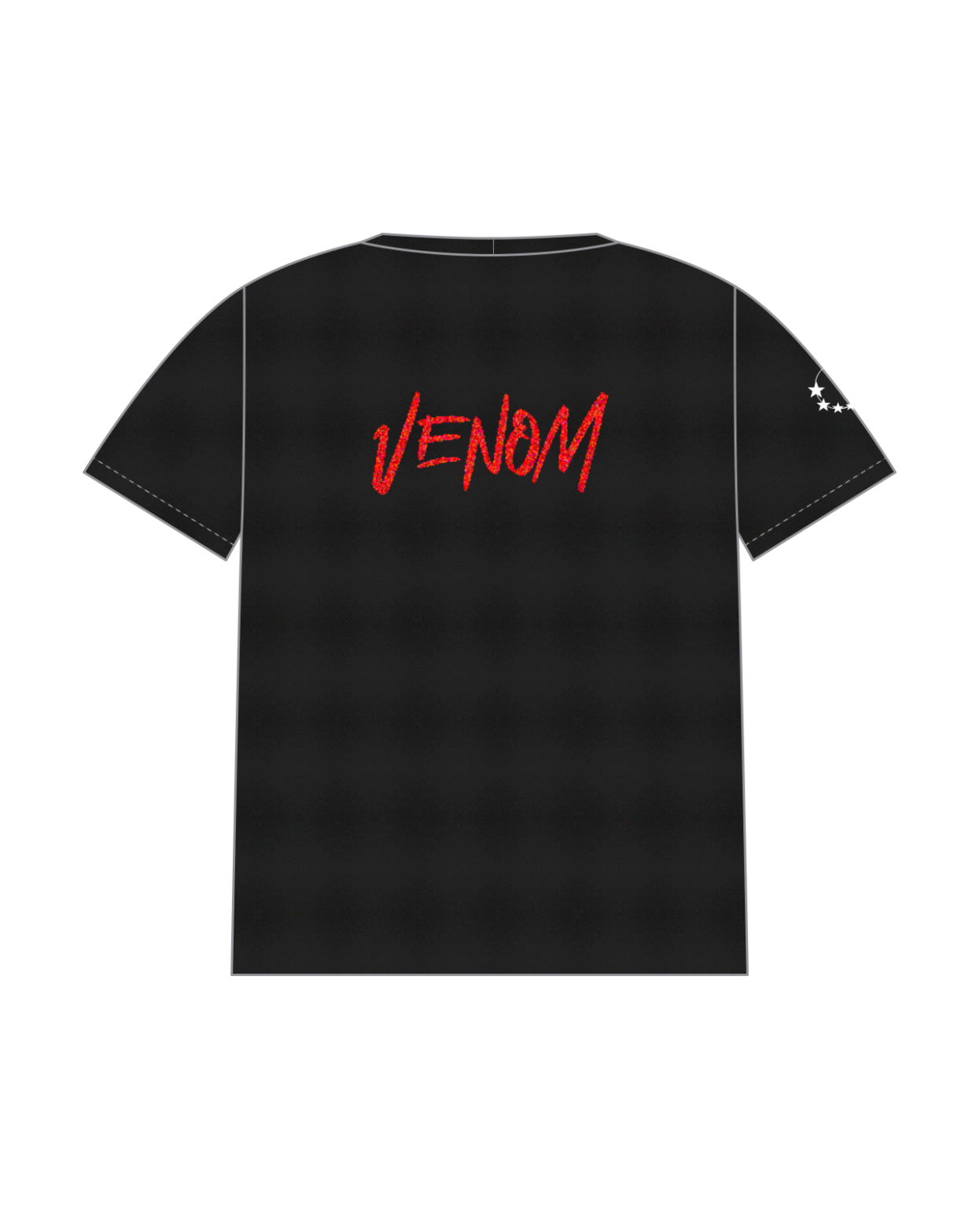 flyers_tshirt_venom_b