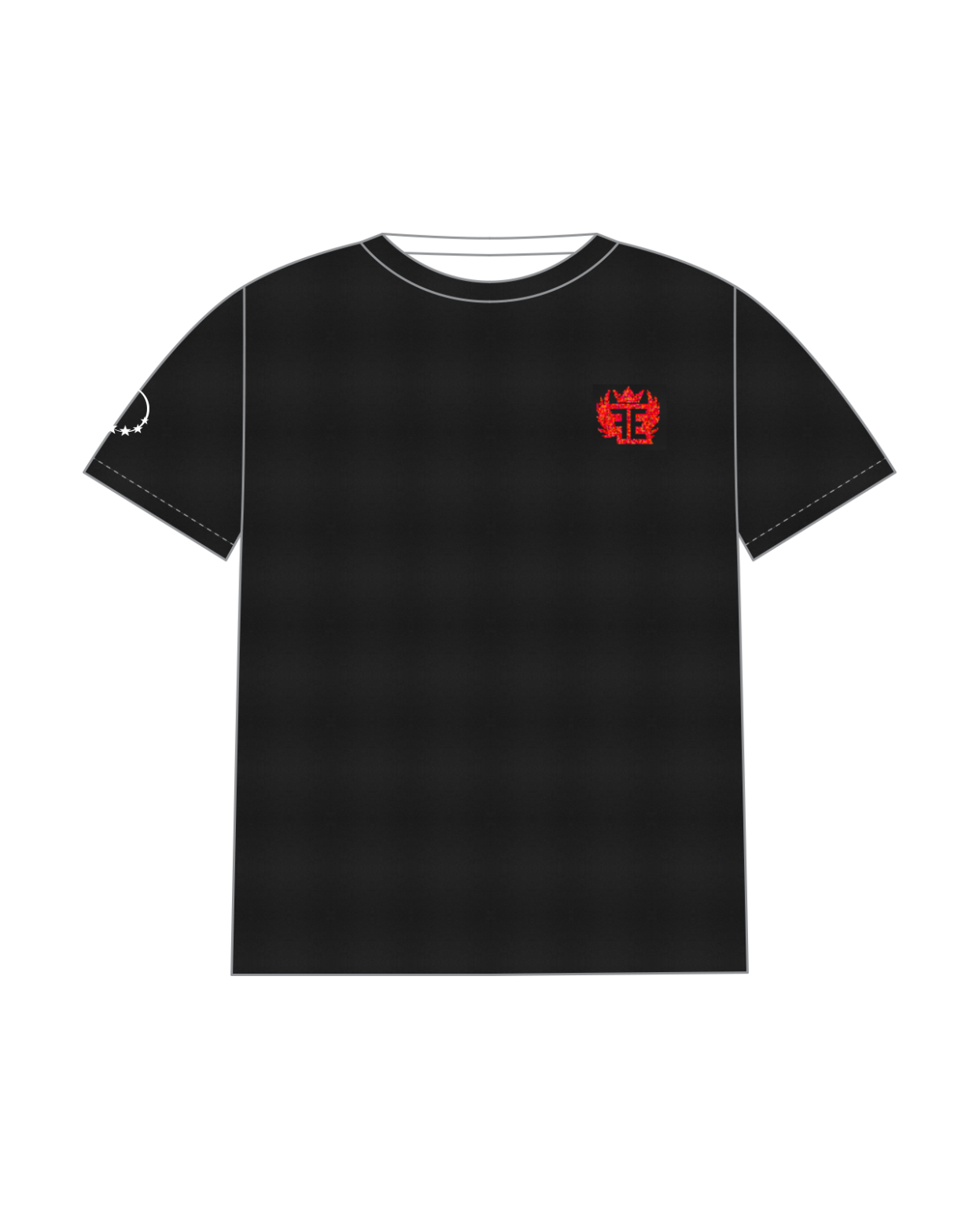 flyers_tshirt_venom_f