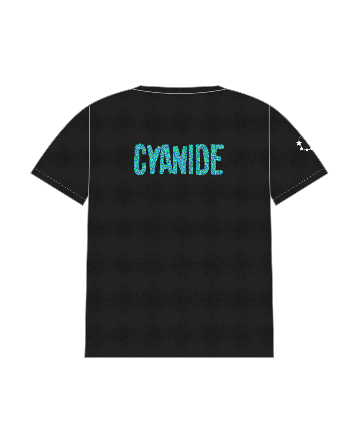 flyers_tshirt_z_cyanide_b