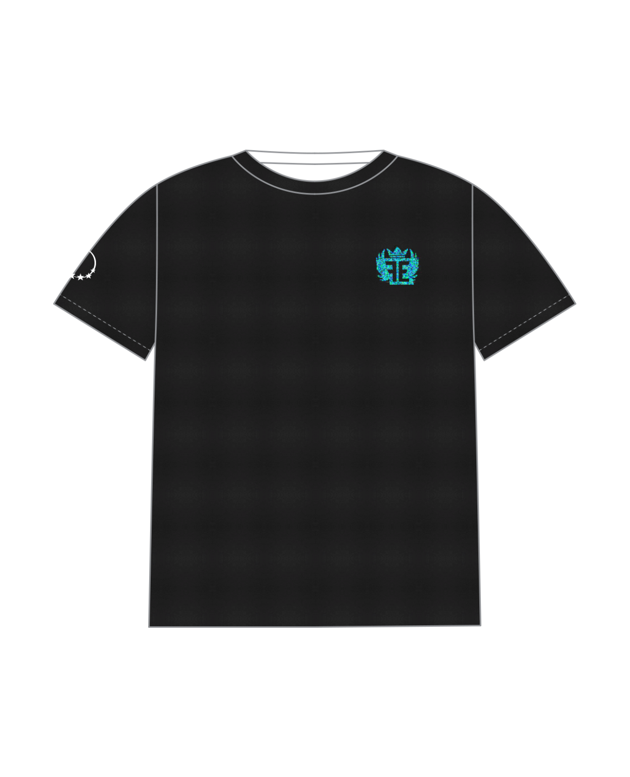 flyers_tshirt_z_cyanide_f