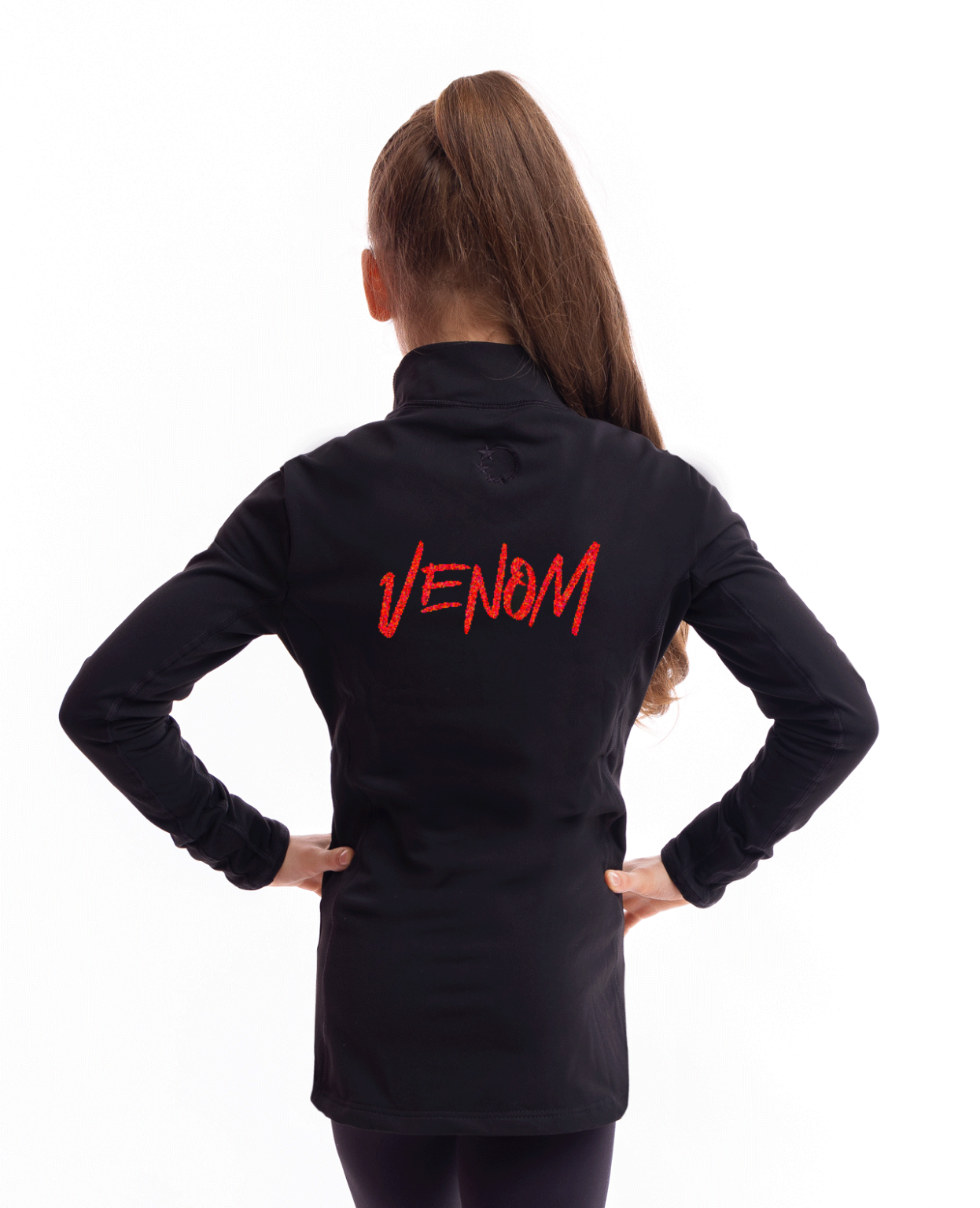 flyers_venom_jacket_b
