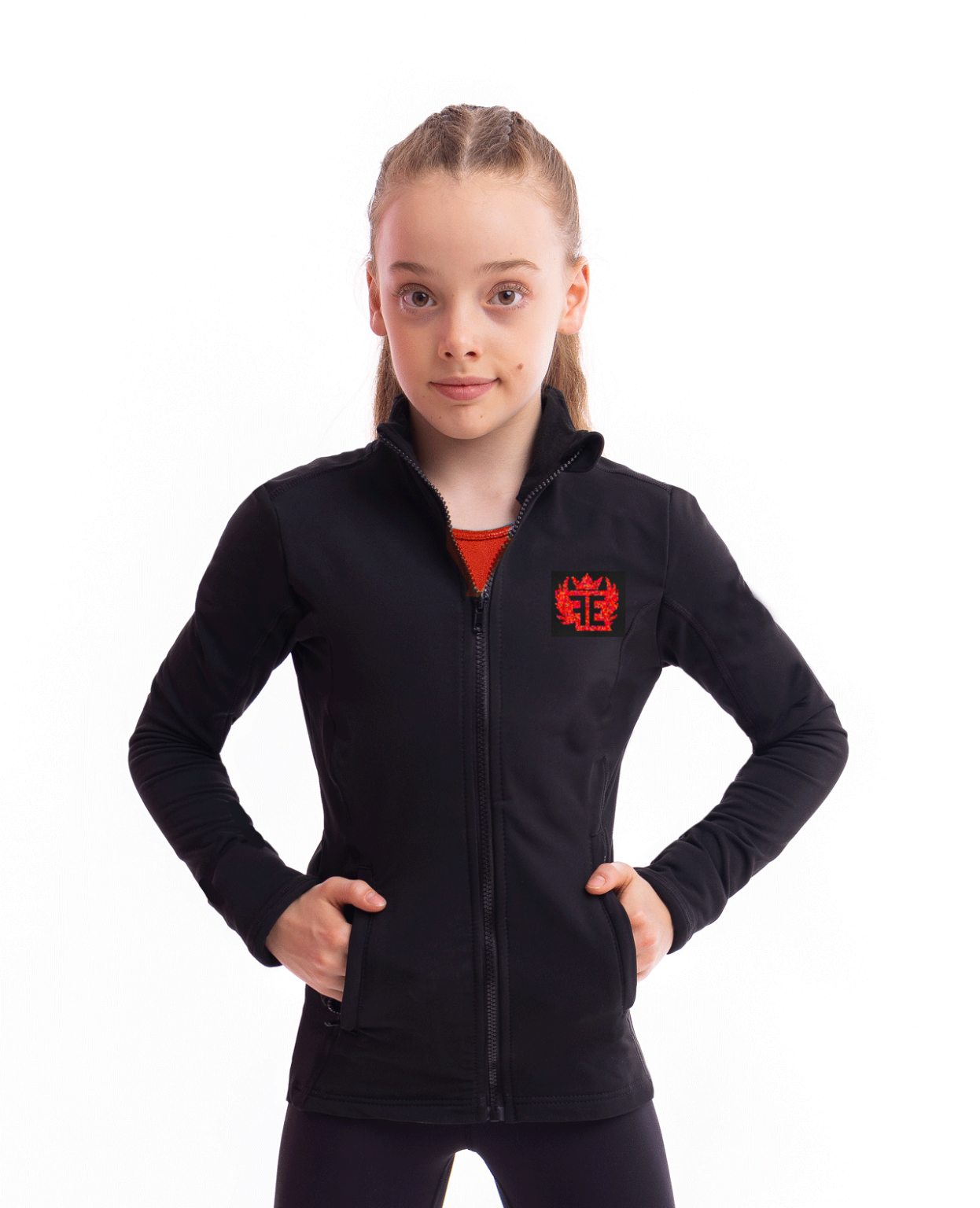 flyers_venom_jacket_f