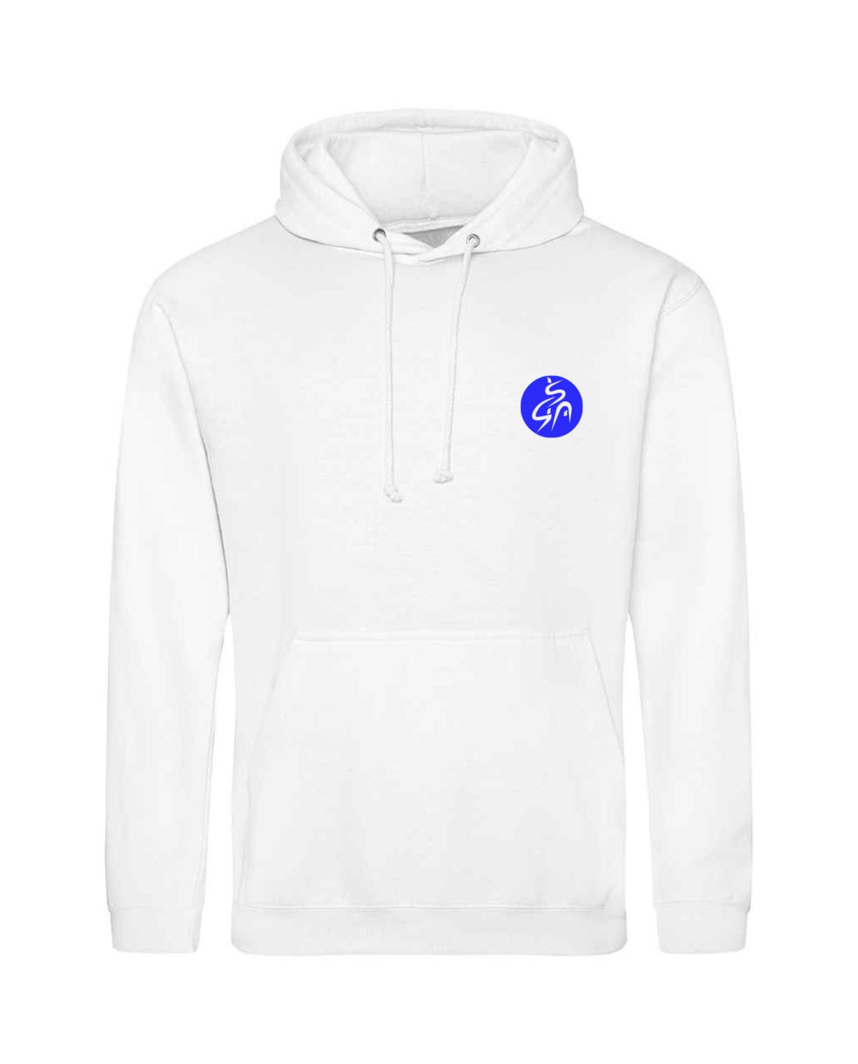 suffolk_25_hoodie_white_01