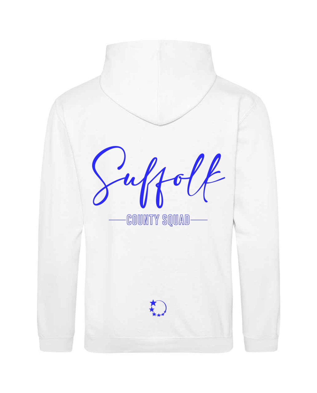 suffolk_25_hoodie_white_02