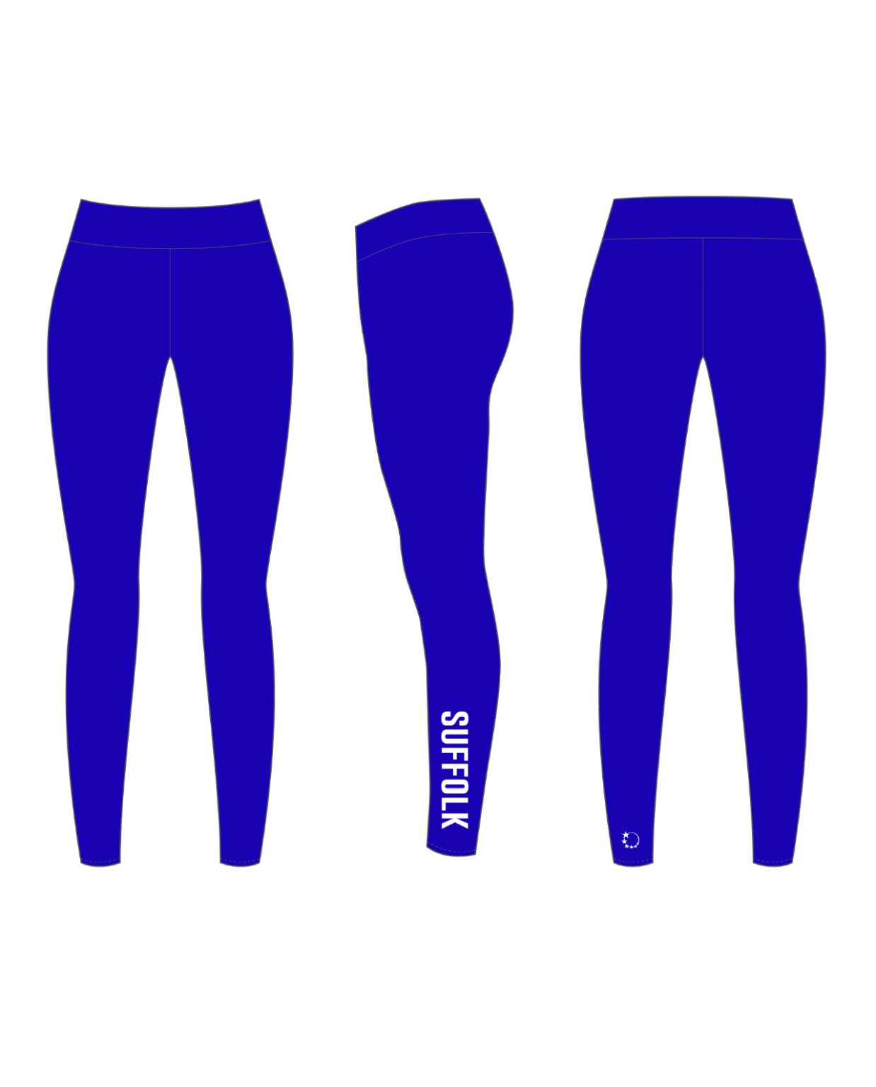 suffolk_25_leggings_royal