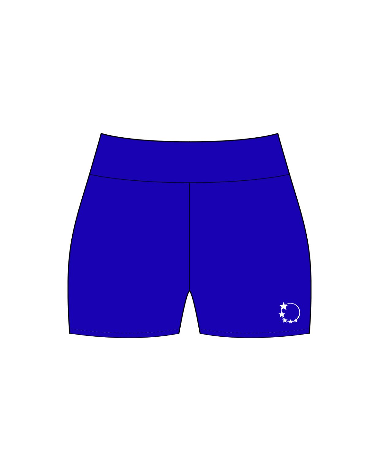 suffolk_25_shorts_royal_blue