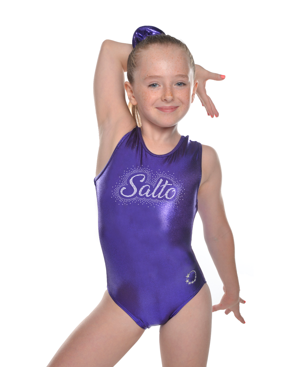 CS_Salto_purple_mystique_leo