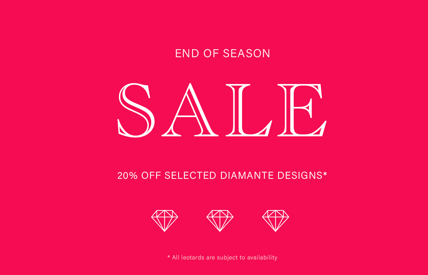 summer leotard sale