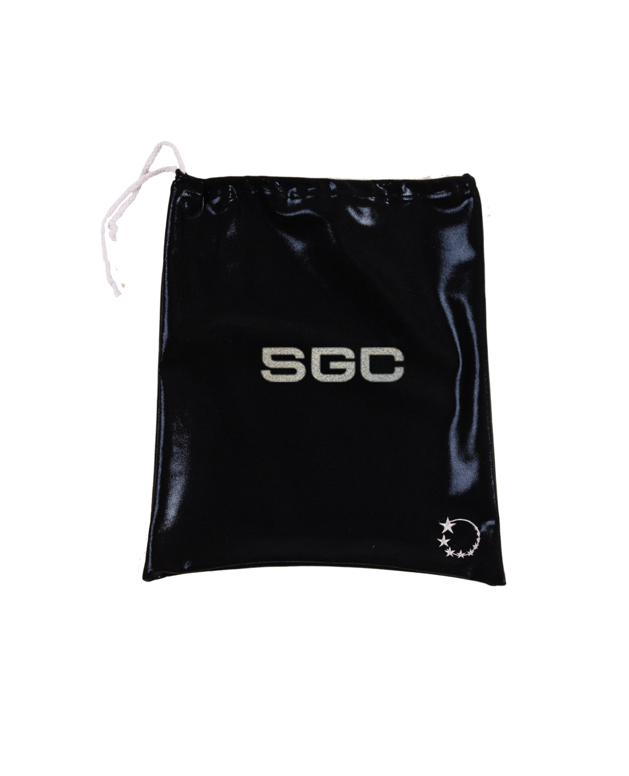 salto_handguard_bag