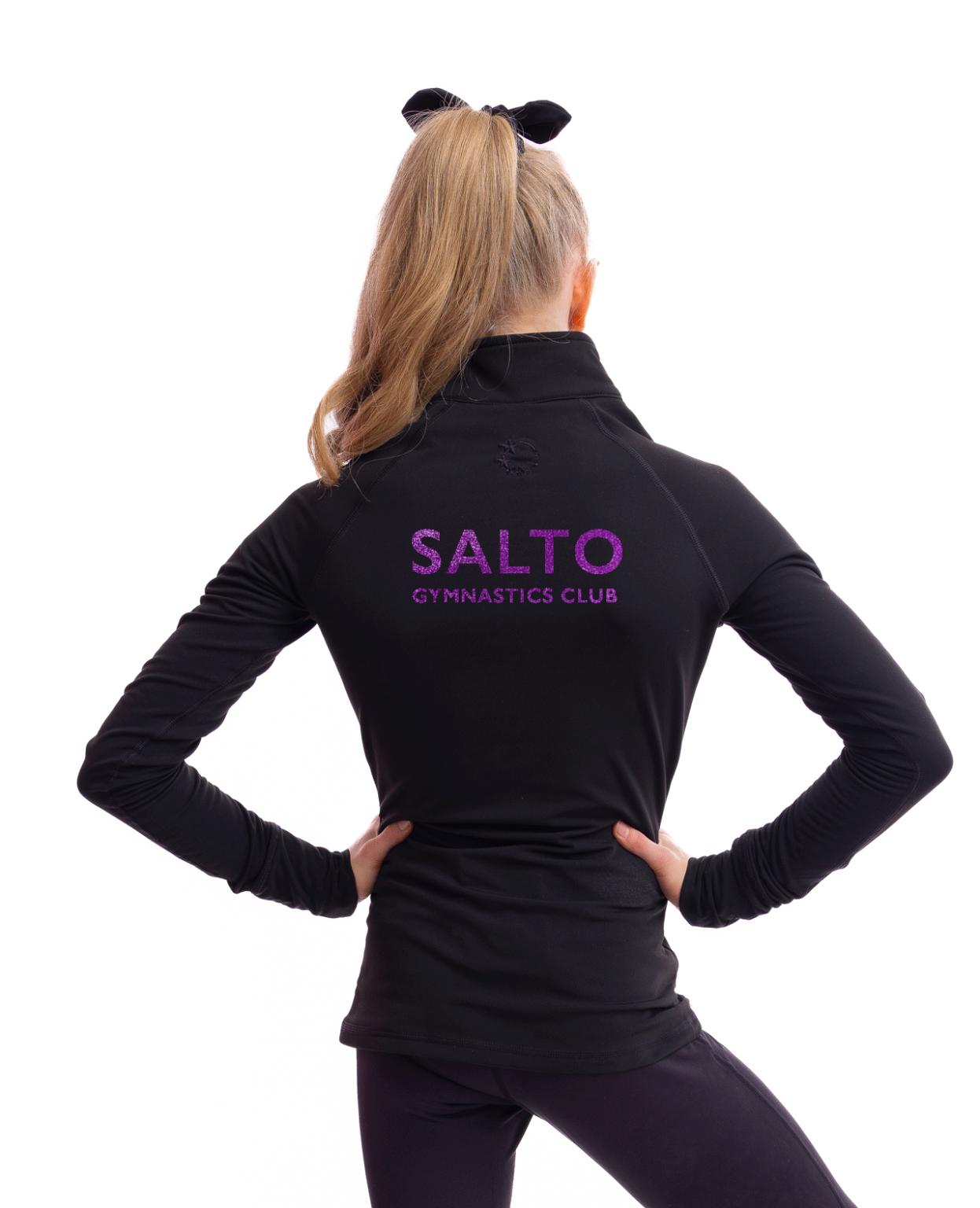salto_quarter_zip_b01