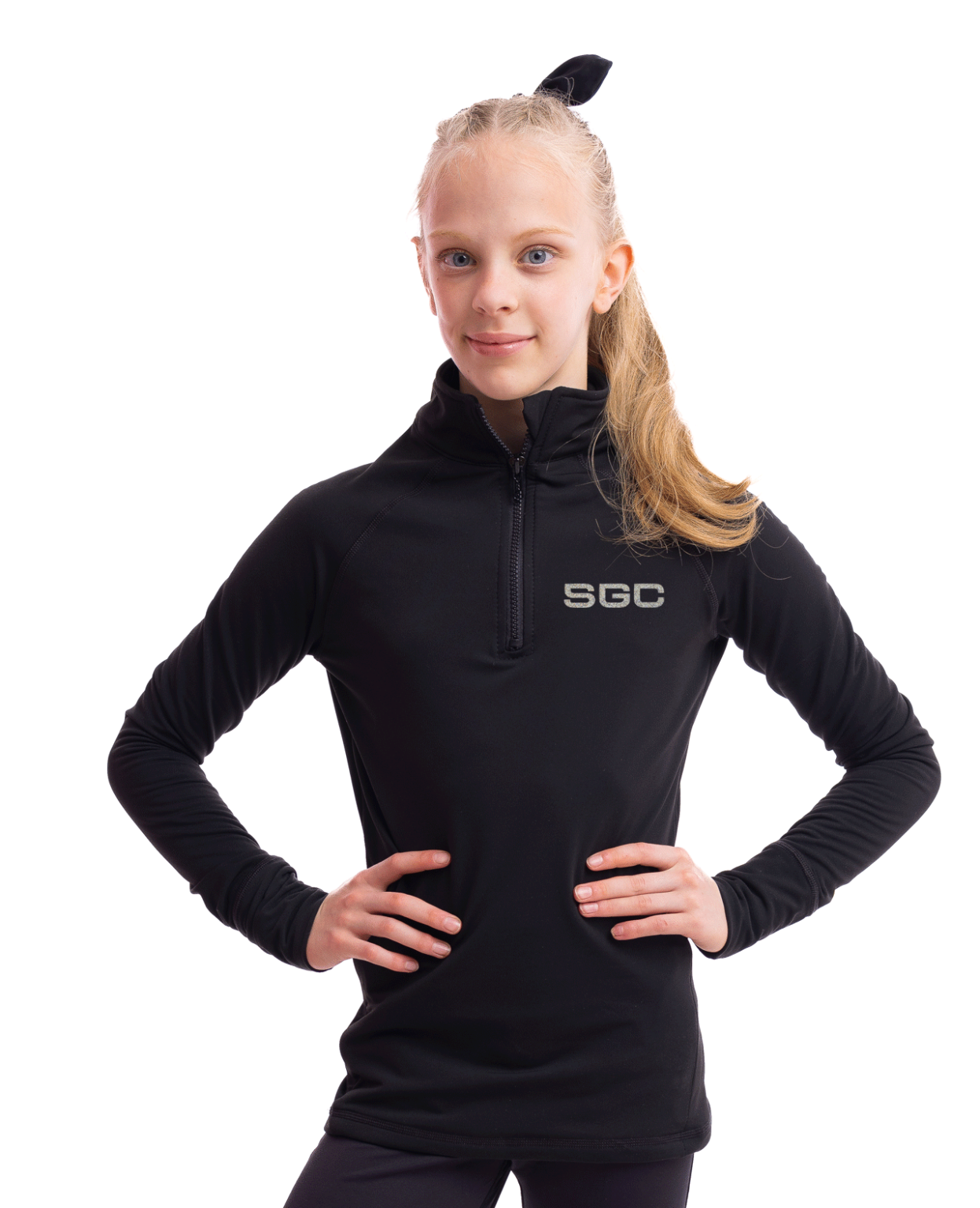 salto_quarter_zip_f01