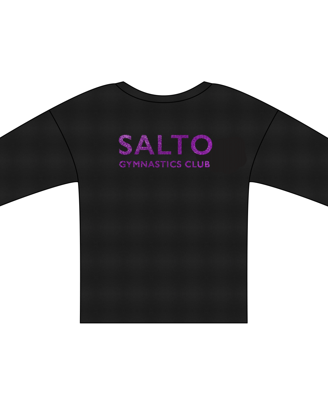 salto_spirit_b