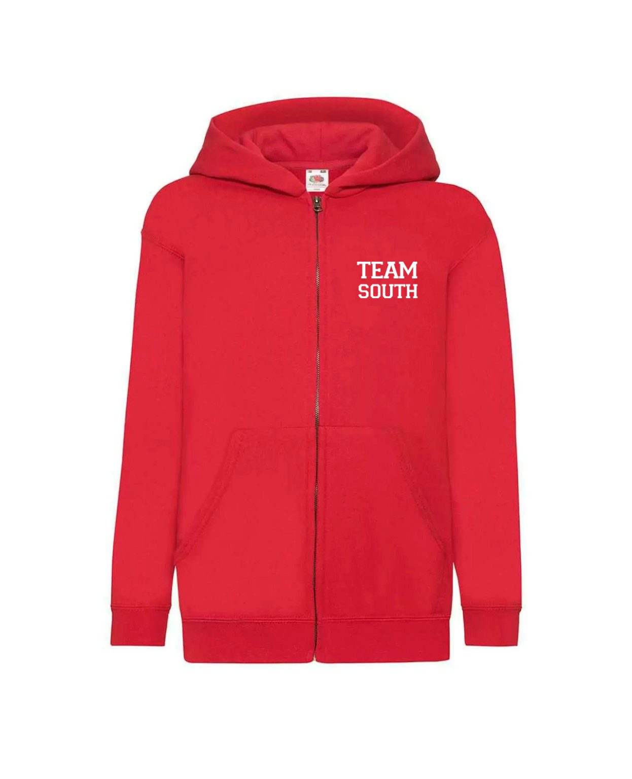 southern-hoodie-b7