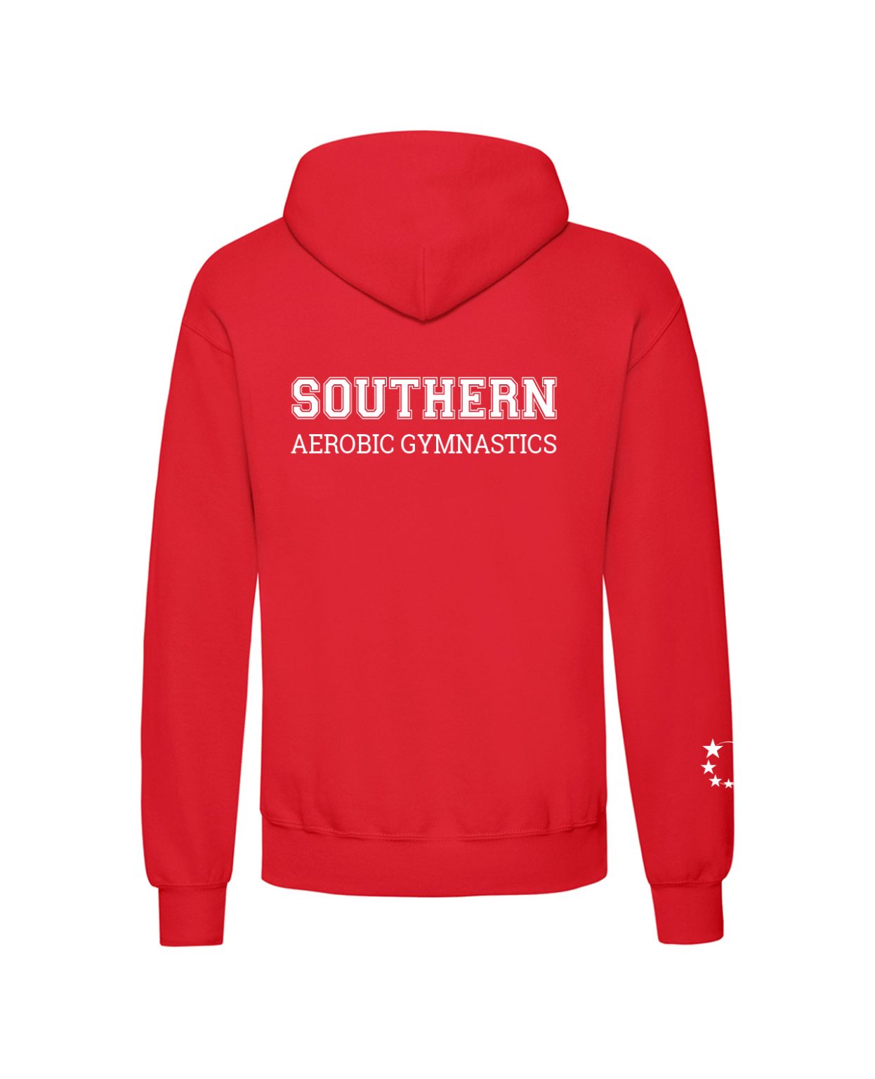 southern-hoodie-f7