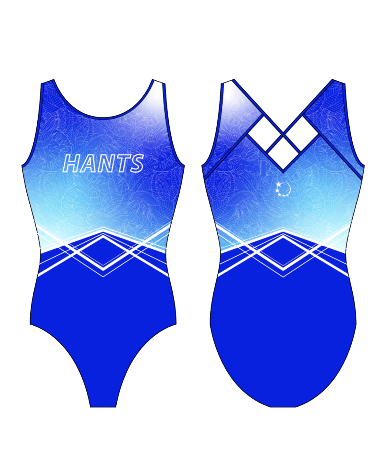 Hants-bespoke-ss-leotard