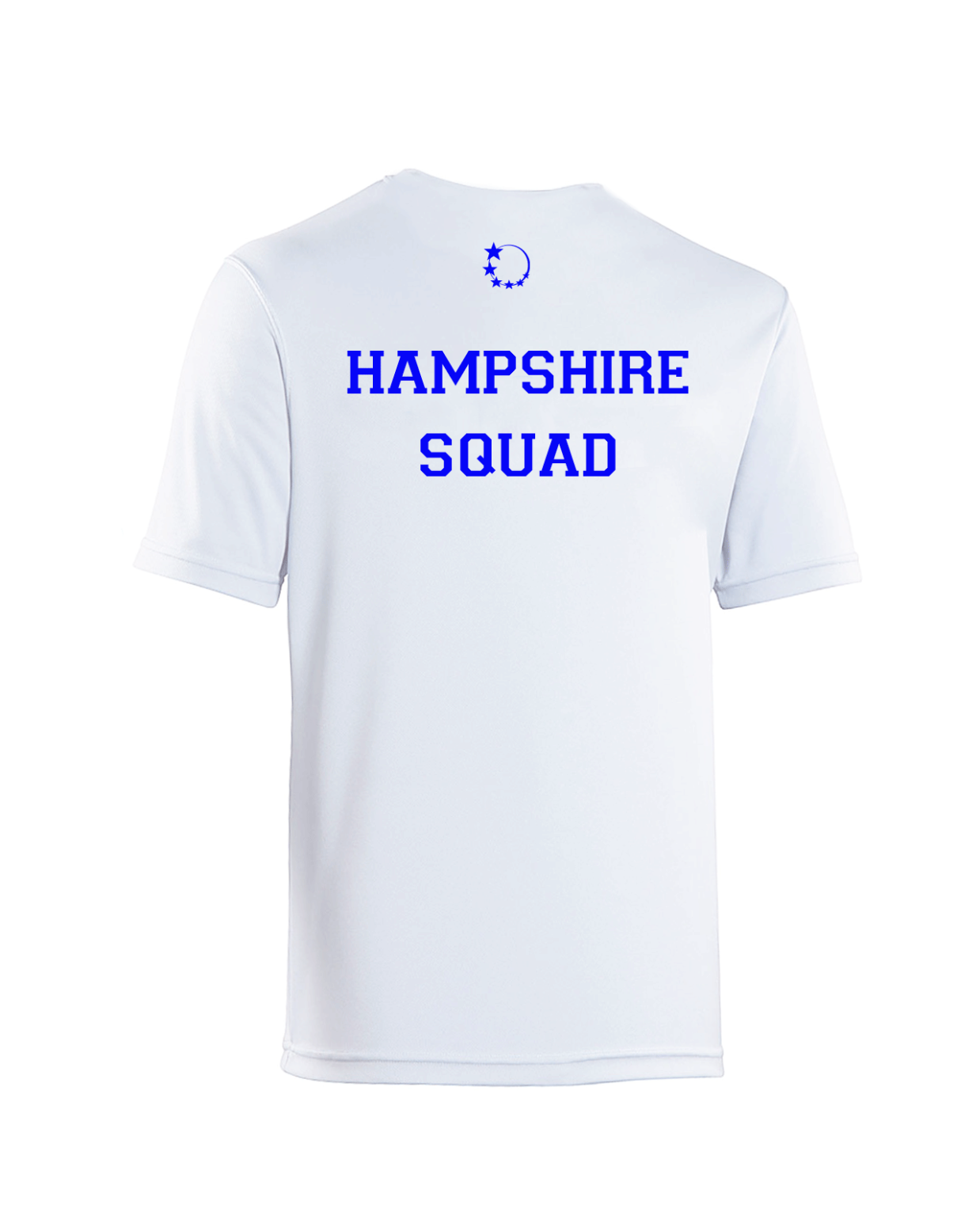 Hants-sports-tshirt-white-b