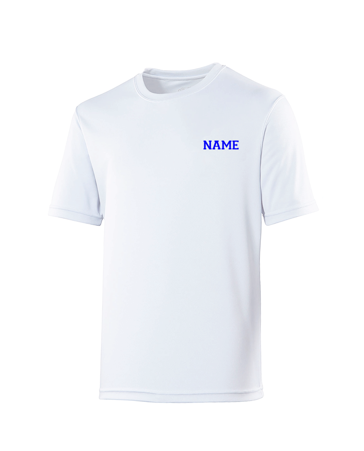 Hants-sports-tshirt-white-f