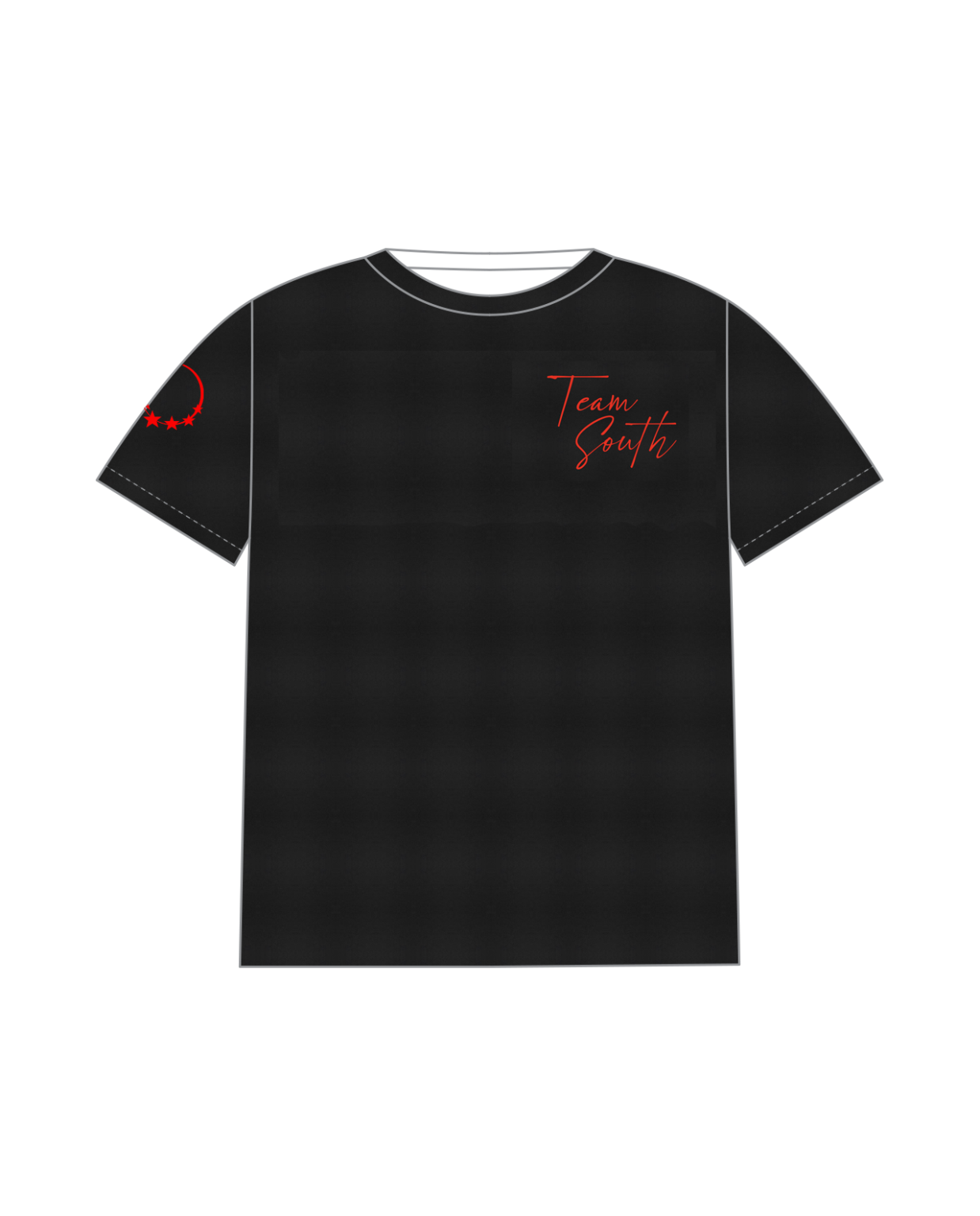 South-t-shirt-f2