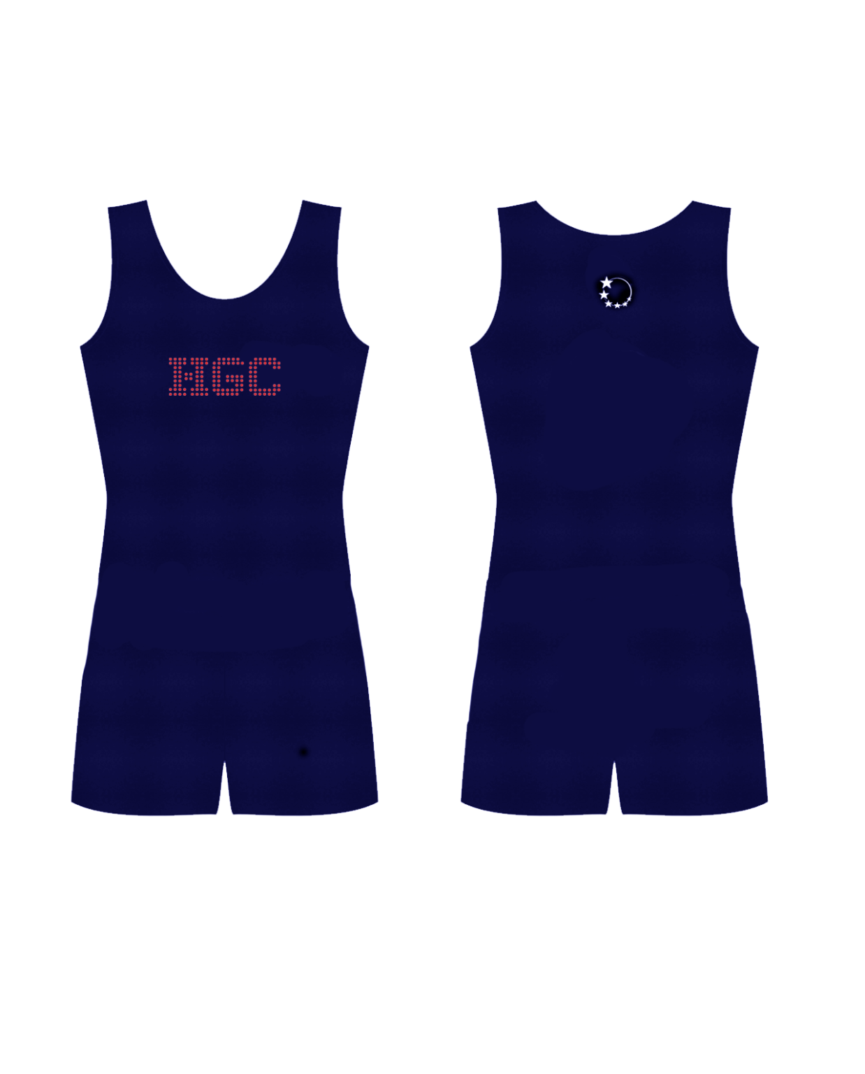 hamilton-unitard-navy-stud