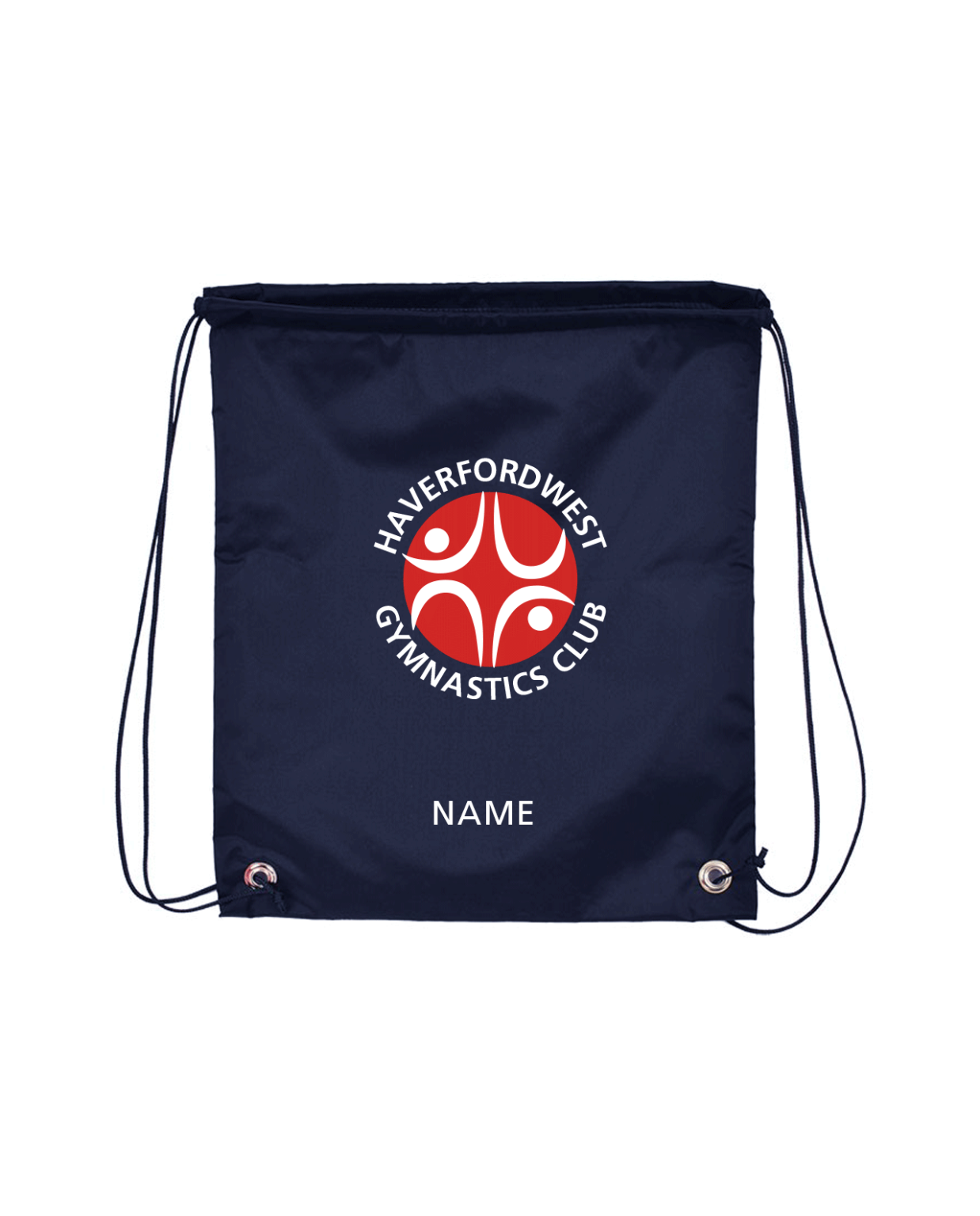 haverfordgc-drawstringbag