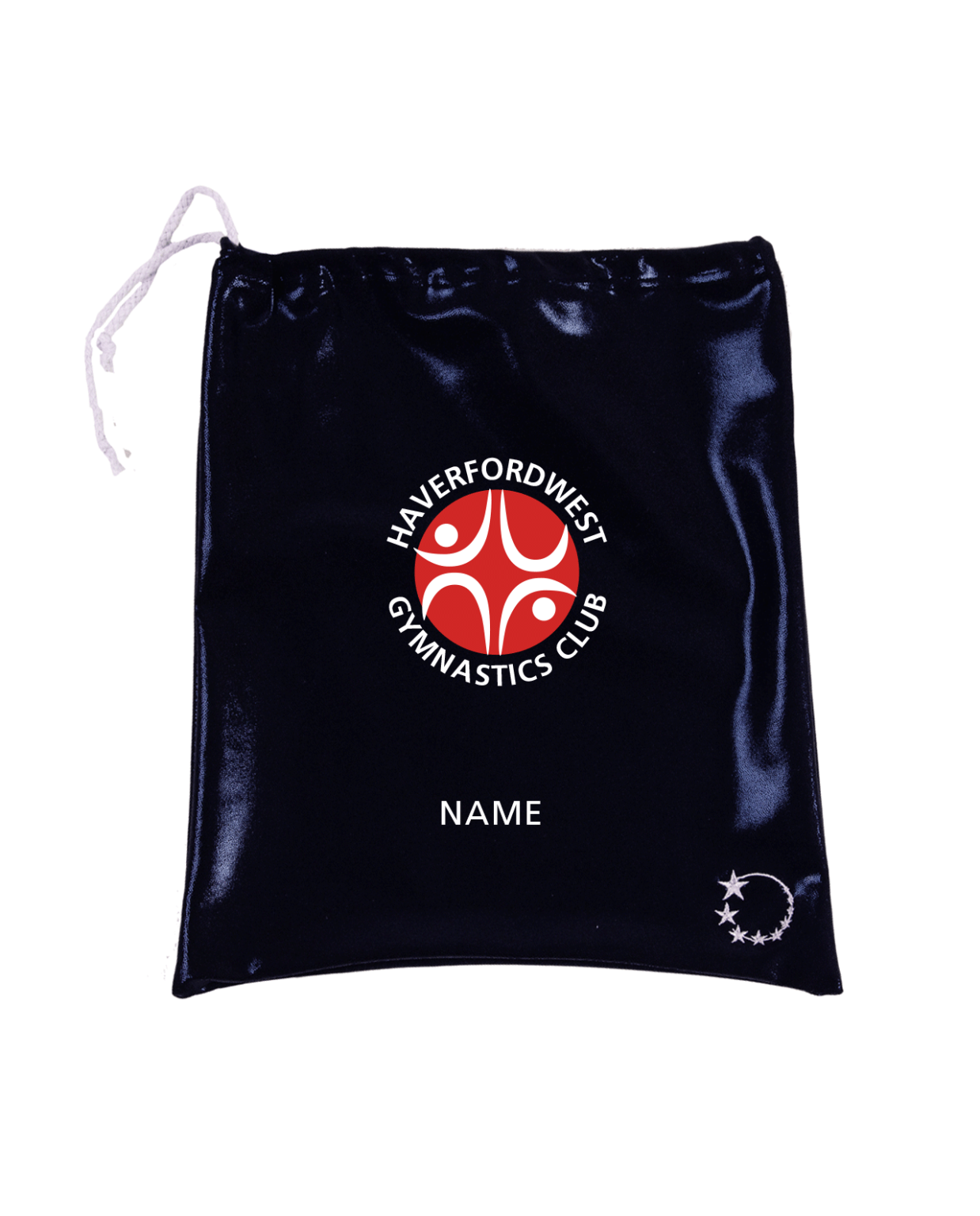 haverfordgc-handguard-bag