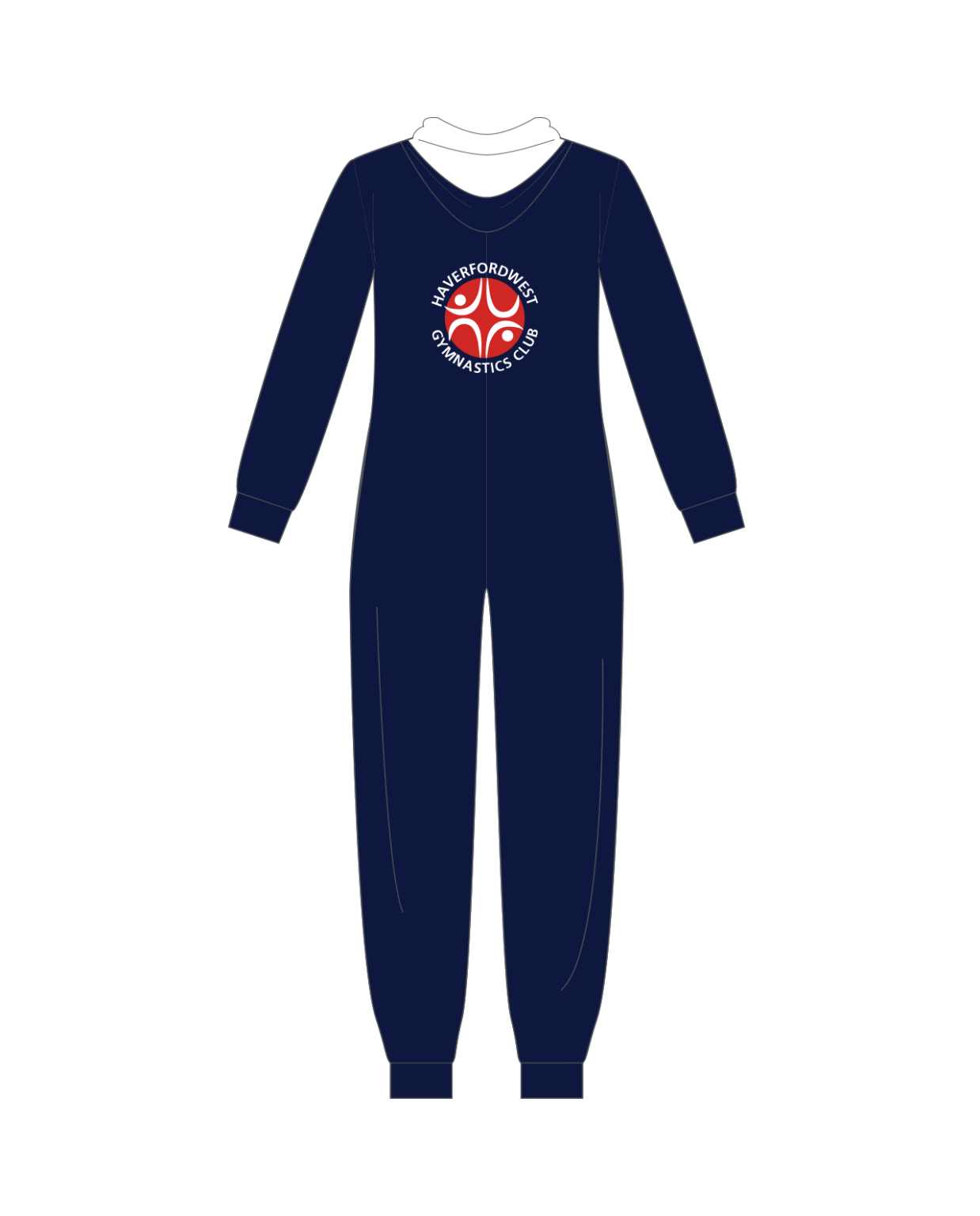 haverfordgc-onesie-b