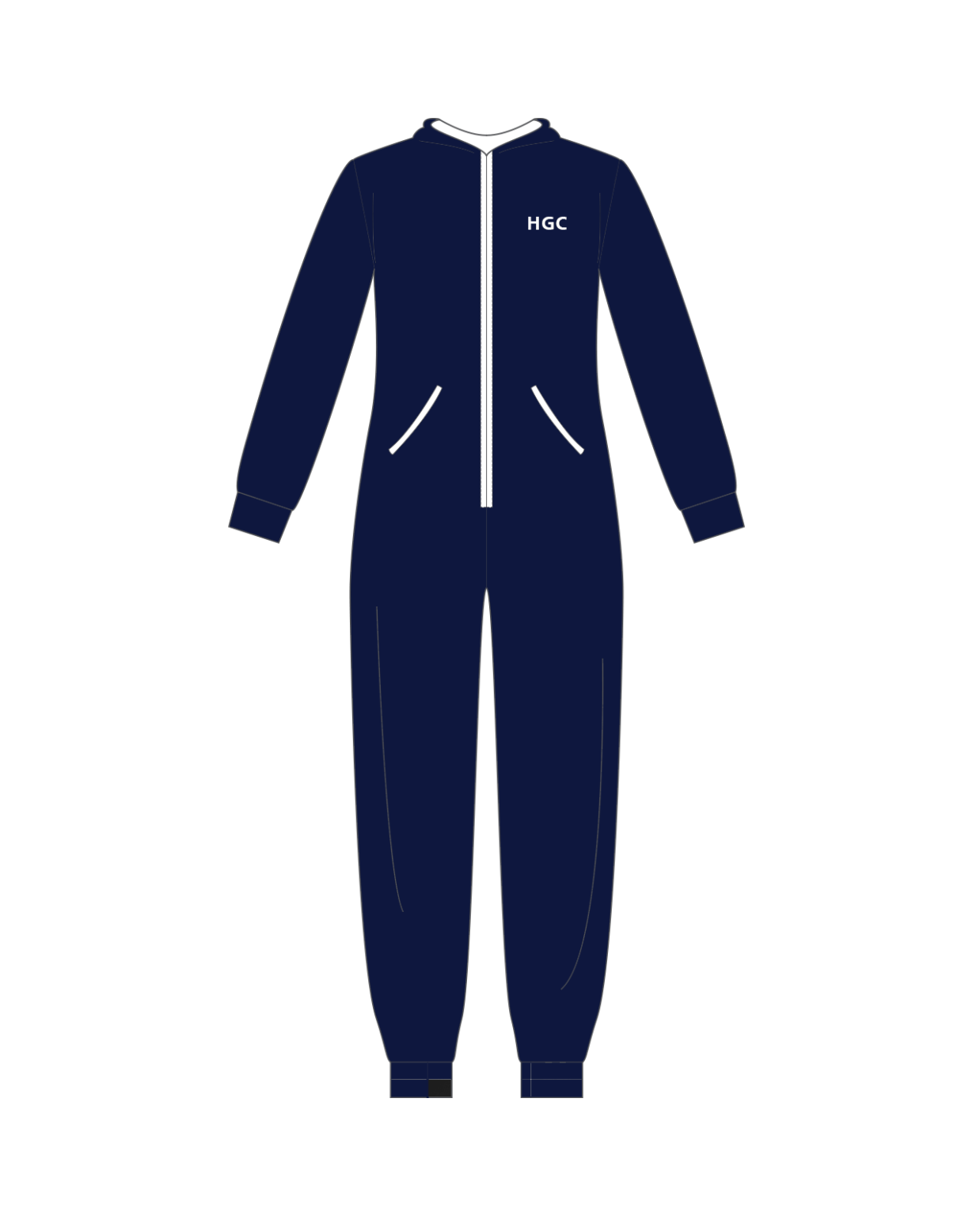 haverfordgc-onesie-f