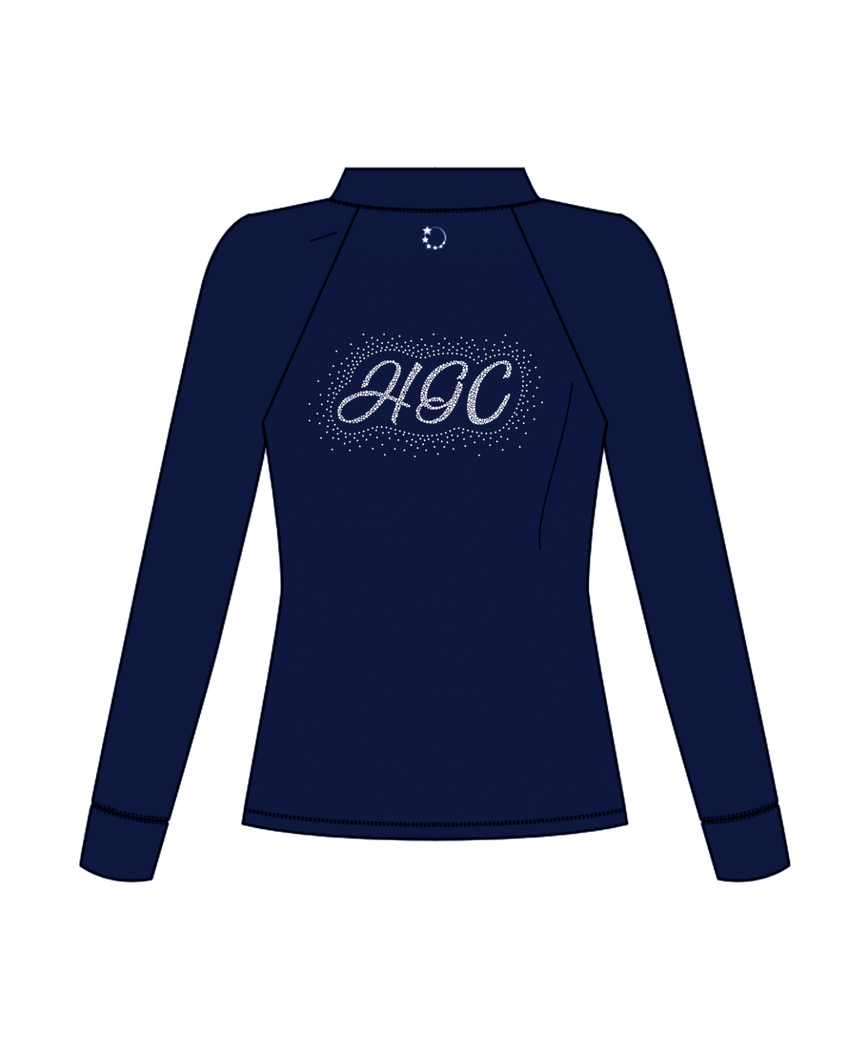 haverfordwest-quarter-zip-fb